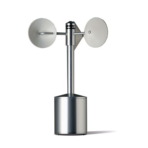 anemometer-vector-l100.jpg__490x490_q85_crop_subsampling-2_upscale