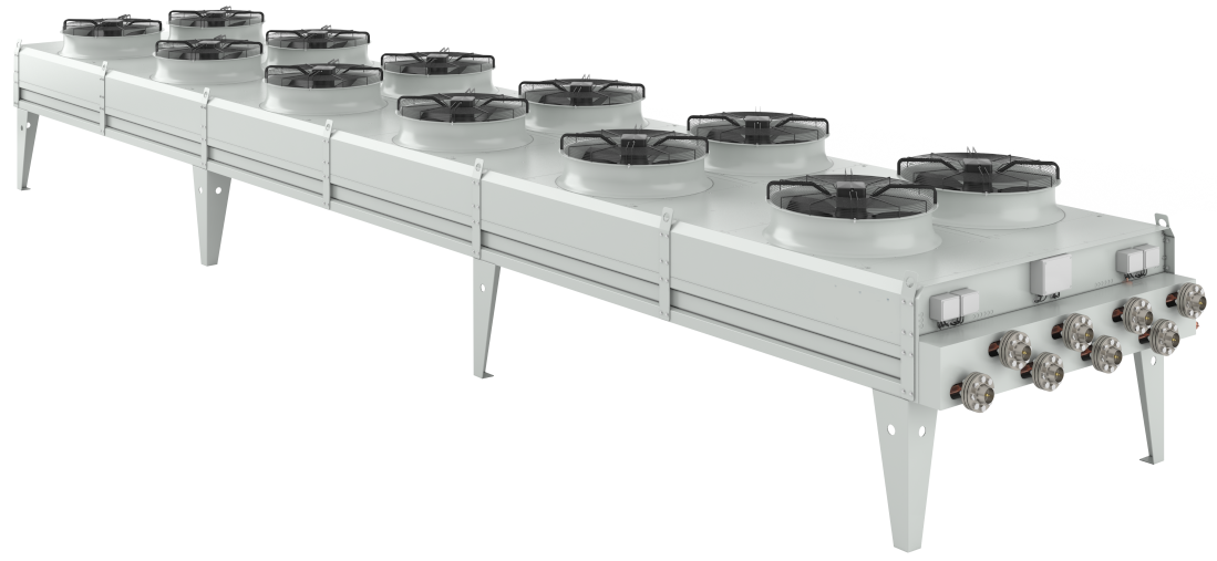 drycooler_axial_cah_main-1