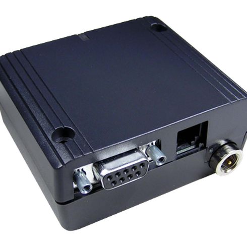 modem_pls8e.png__490x490_q85_crop_subsampling-2_upscale