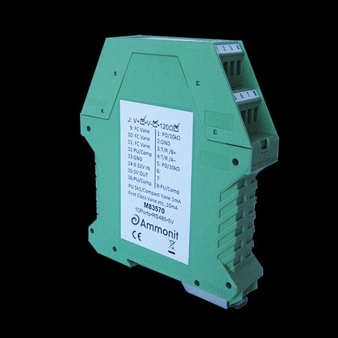 module-ammonit.jpg__490x490_q85_crop_subsampling-2_upscale (1)
