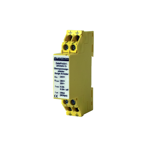 ovp-leutron-datapro-2x1-24v.png__490x490_q85_crop_subsampling-2_upscale