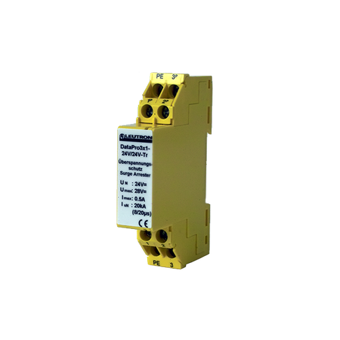 ovp-leutron-datapro-3x1-24v.png__490x490_q85_crop_subsampling-2_upscale