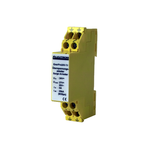 ovp-leutron-enerpro-24tr.png__490x490_q85_crop_subsampling-2_upscale