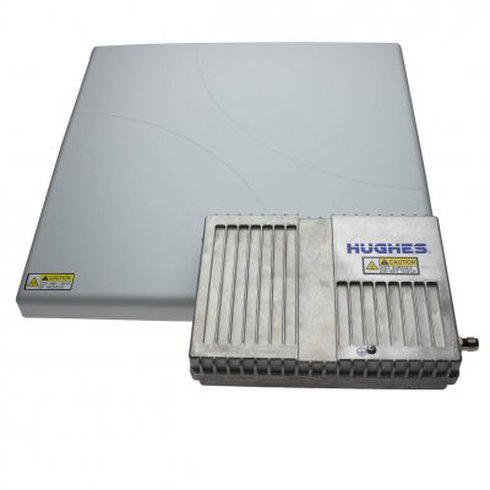 sat-modem-terminal_bgan_9502.jpg__490x490_q85_crop_subsampling-2_upscale
