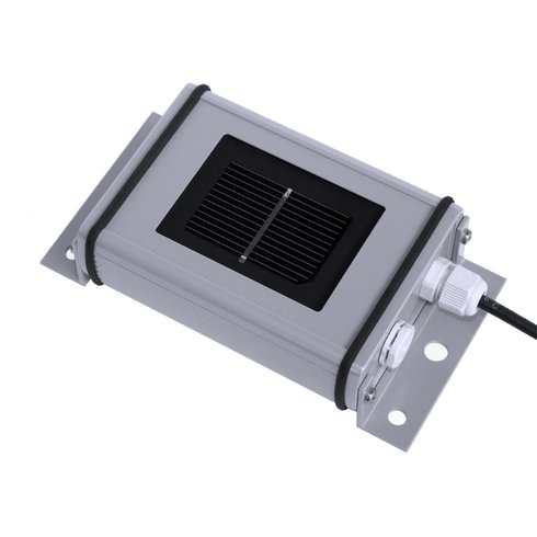 solar_irradiance_sensor.jpg__490x490_q85_crop_subsampling-2_upscale