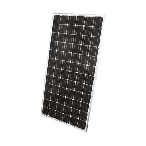 solarmodule.png__490x490_q85_crop_subsampling-2_upscale (1)