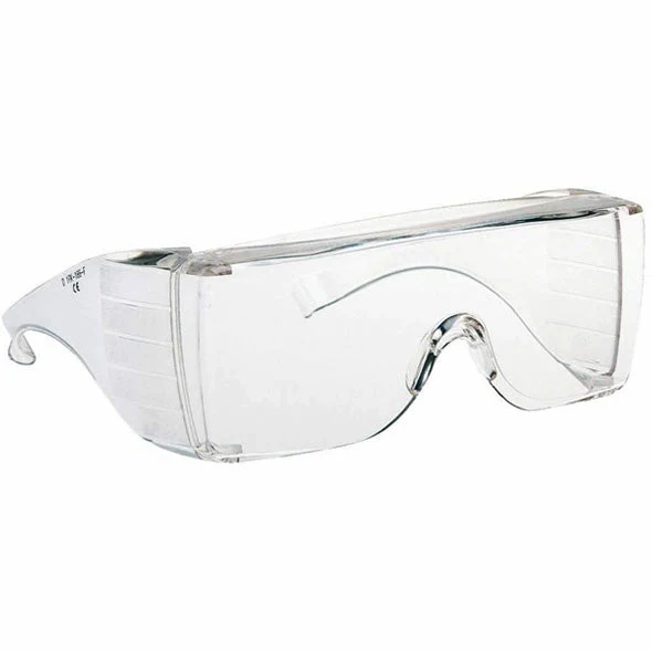 uv-schutzbrille-default-title-55697008034133