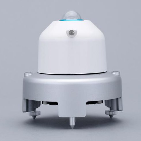 ventilator-eko-mv-01.jpg__490x490_q85_crop_subsampling-2_upscale