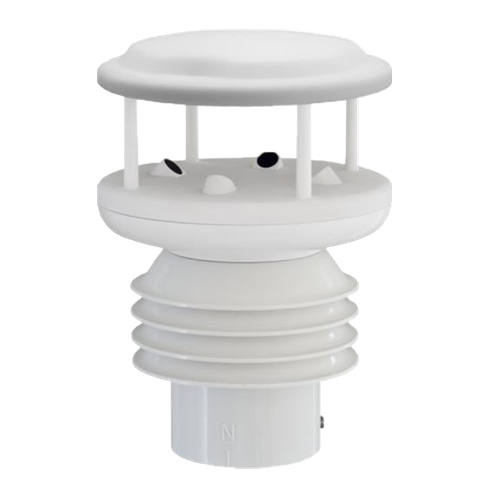 weatherstation-thies-climasensorus.png__490x490_q85_crop_subsampling-2_upscale