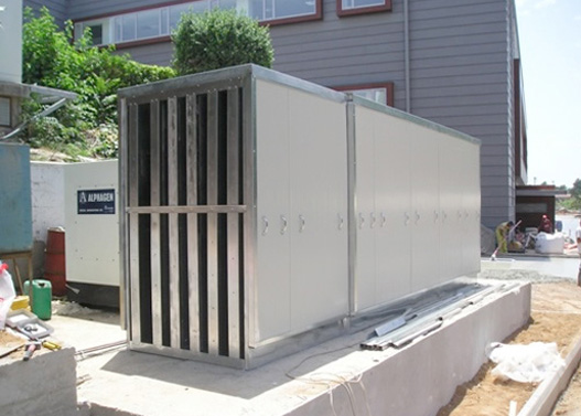 alphafon-ic-1