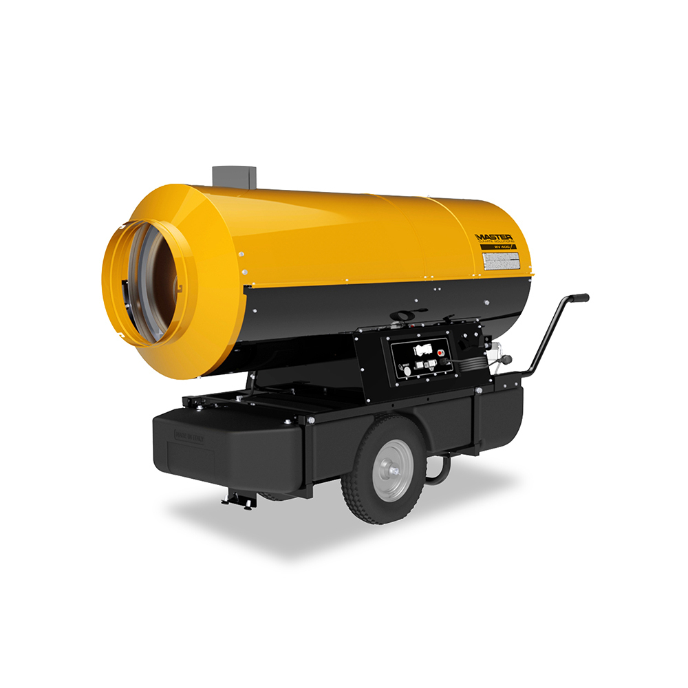 Master-BV-400-Outlet