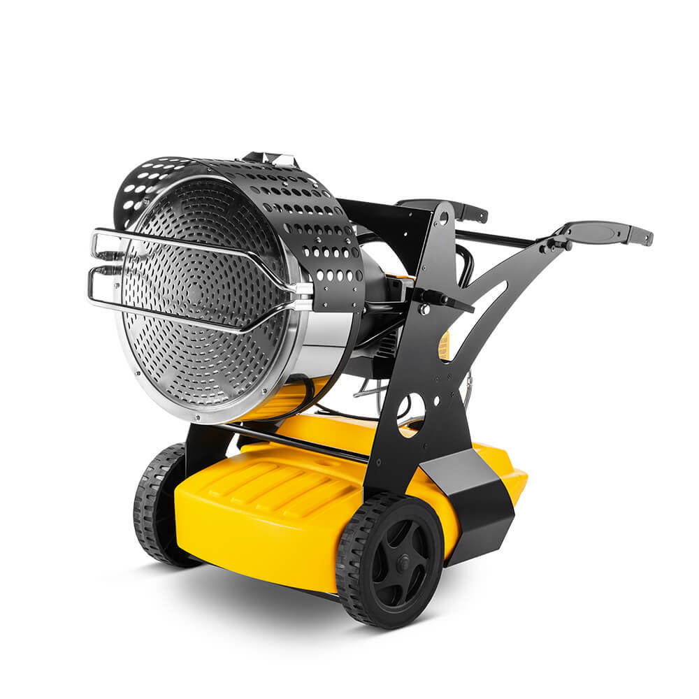 Master-XL-9SR-main-left-web
