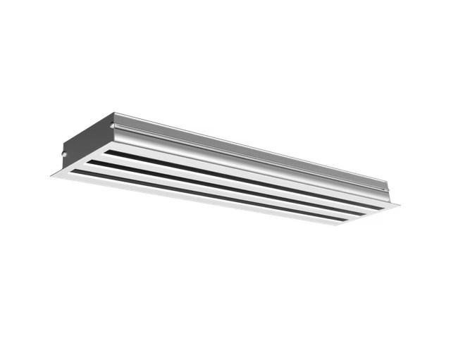 PRODUCT-MAIN-IMAGE_HELLA