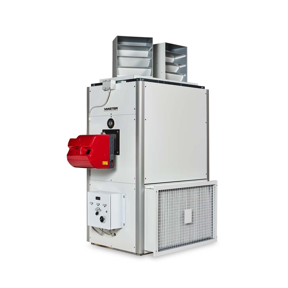 SF-indirect-oil-fired-heater