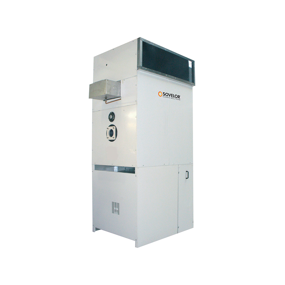 Sovelor-SF-HP-de-136-à-236