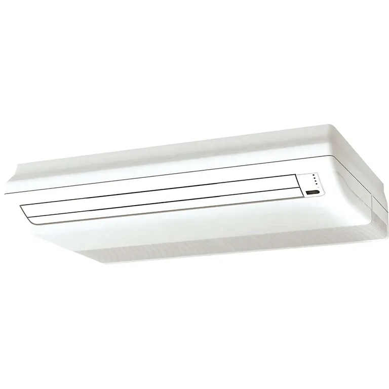 CEILING_RESULT