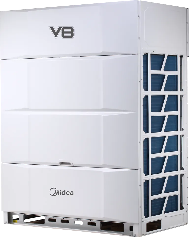 V8-MEDIUM-LEFT-PHYSICAL_RESULT (2)