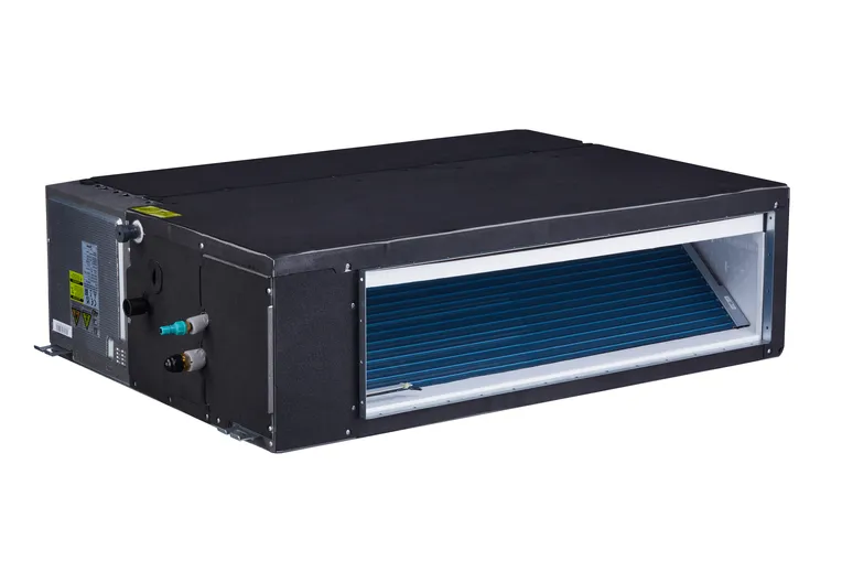 V8-SMALL-AIRFLOW-RATE-FRESH-AIR-PROCESSING(9-16KW)-LEFT_OG