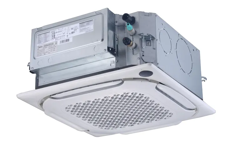 compact-four-way-cassette_c