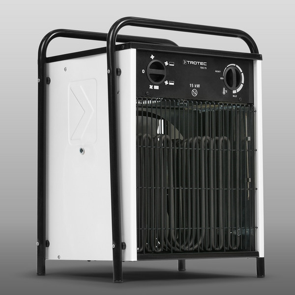 tds-75-5b76